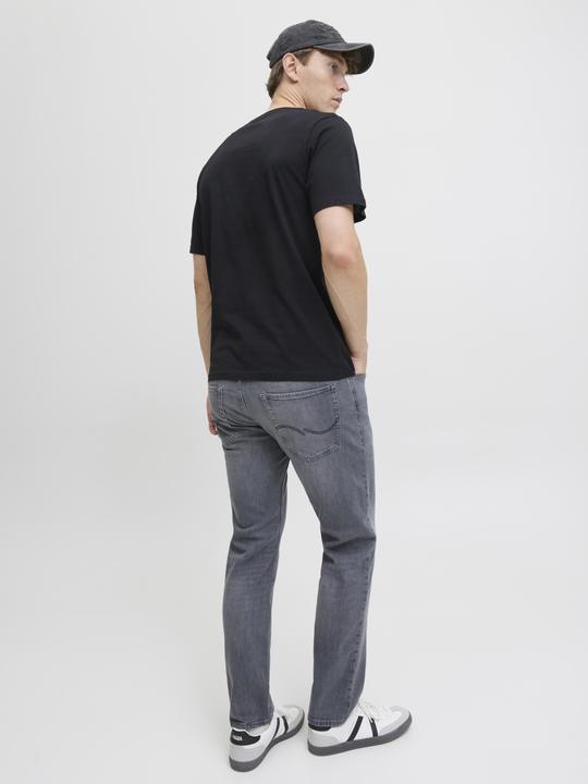 Actual product image Jack & Jones JWHMIKE JJORIGINAL SBD 712 NOOS Tapered Fit Jeans Tapered Fit Jeans (W31/L30)