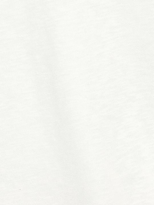 Produktbild Nudie Jeans T-Shirt Roger (XL)