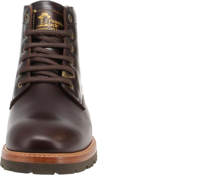 Image du produit Panama Jack bottes (41)
