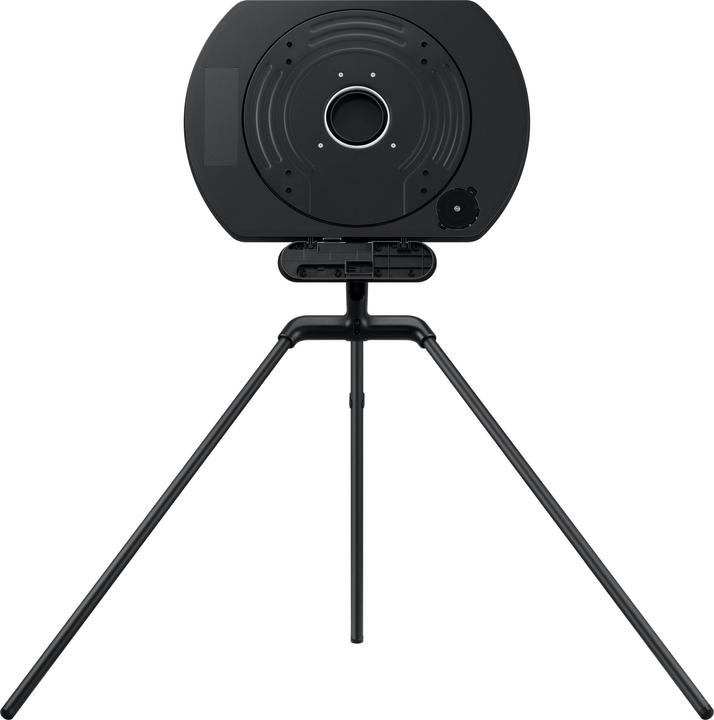 Produktbild Samsung VG-ARAB22STDXC (LS03B, QN85B, QN90B, 55")