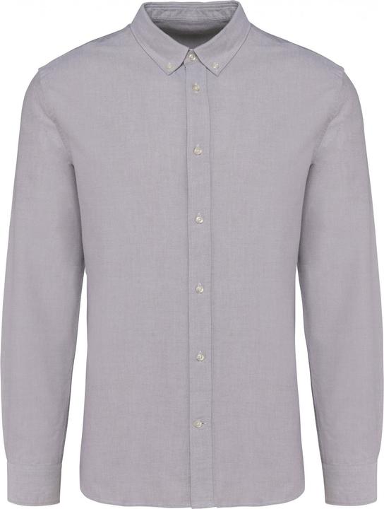 Kariban Oxford