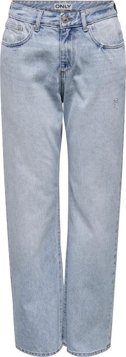 Only Onlella Mw Straight Tai518 Dnm Noos (32)
