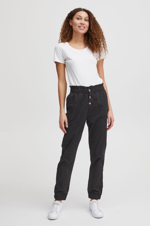 Actual product image Oxmo OXCOBIE - 21800181-ME (S)