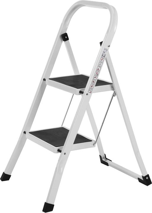 Songmics Step (Stile, 45.50 cm)
