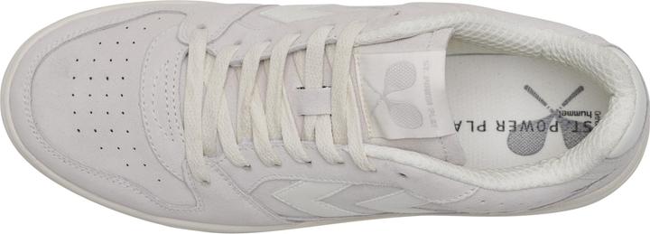 Actual product image hummel St. Power Play Suede (45)
