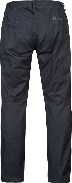 Actual product image Rafiki Crag (M)