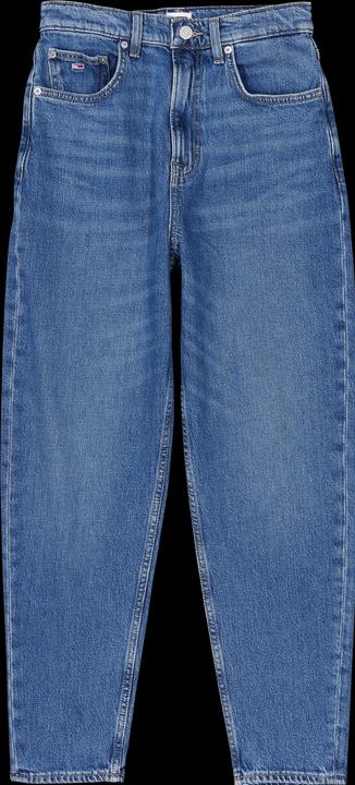 Image du produit Tommy Jeans 10019845 (W29/L34)