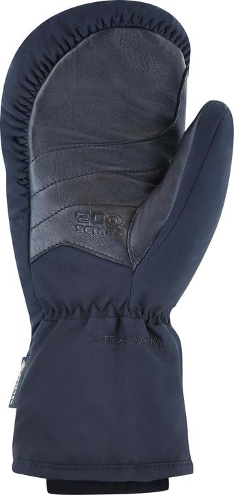 Produktbild Roeckl Crans GTX (6)