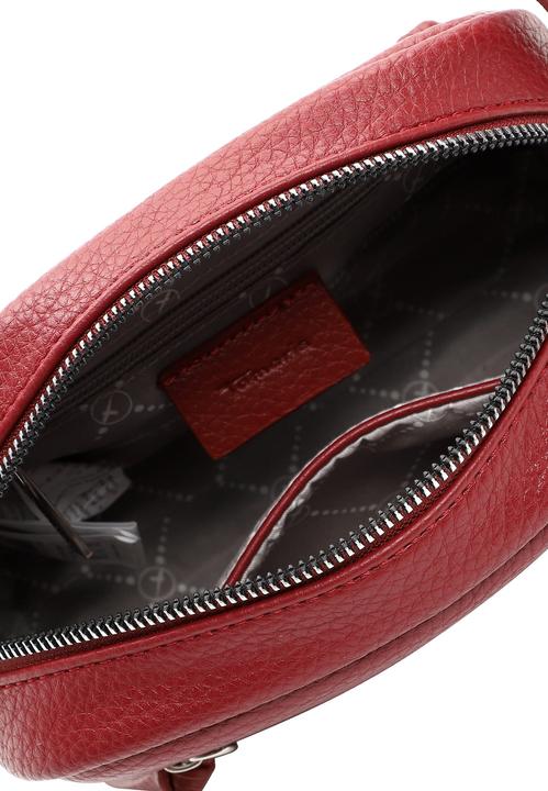 Actual product image Tamaris Umhängetasche TAS Alessia