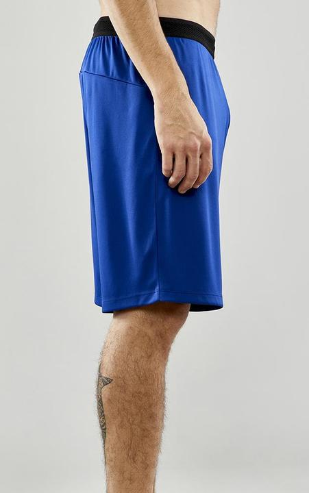 Actual product image Craft Progress 2.0 Shorts M (XS)
