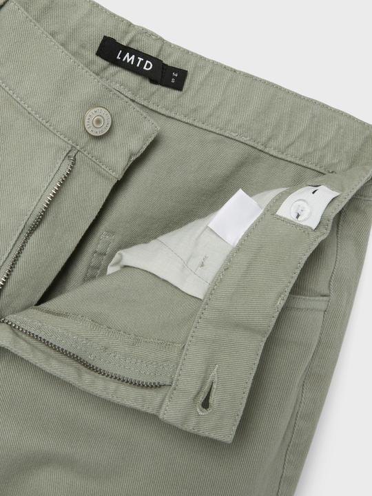 Immagine prodotto Lmtd Loose Fit Hose (170)