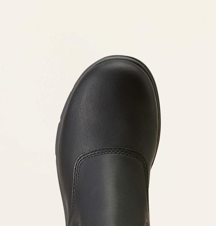 Actual product image Ariat Barnyard Twin Gore II H2O (38.5)