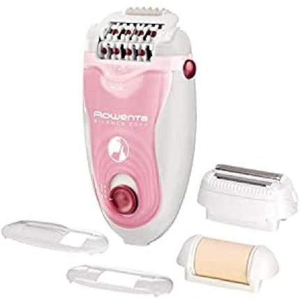 Image du produit Rowenta Silence Soft EP5640D1
