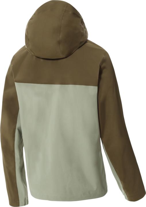Immagine prodotto North Face Dryvent (XL)