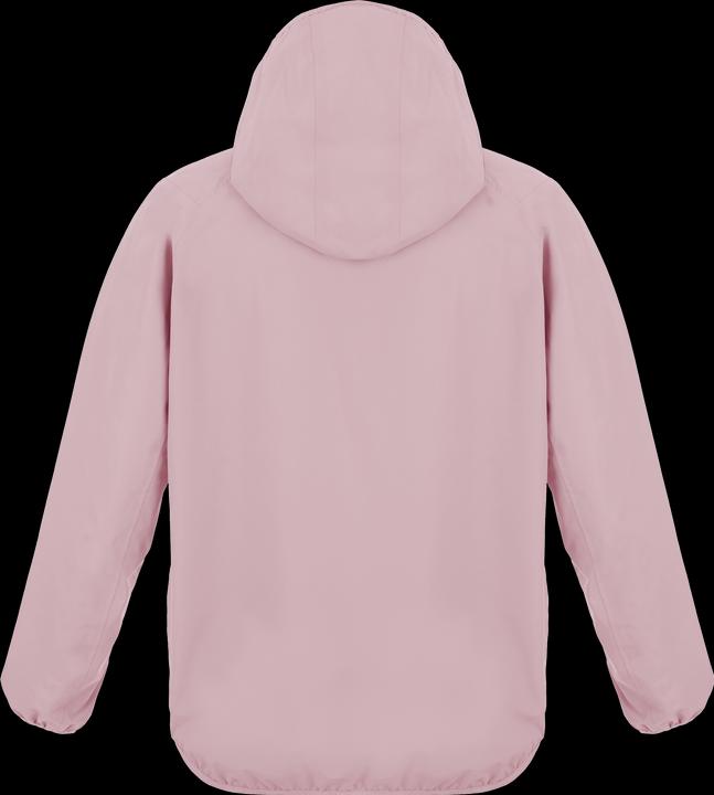 Immagine prodotto Salewa Giacca Aqua PowerTex da bambino (92)