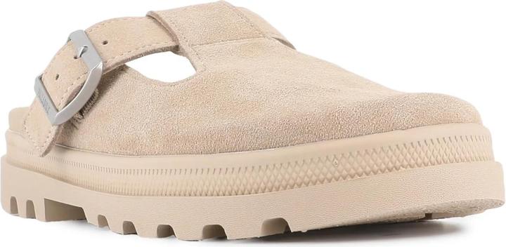 Image du produit Palladium Dunelite Pyla Sde (38)