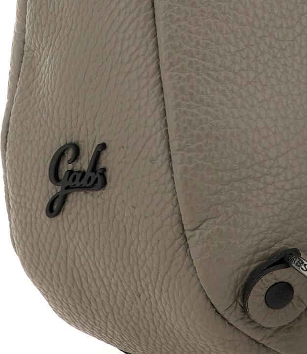 Actual product image Gabs Maite City Rucksack M Leder 32 cm (11 l)