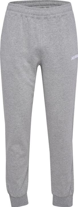 Actual product image hummel Hmlelemental Regular Pants (S)