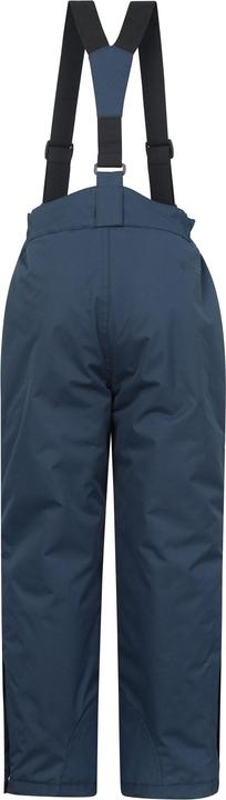 Produktbild Mountain Warehouse Skijacke und Hosen Set (128)