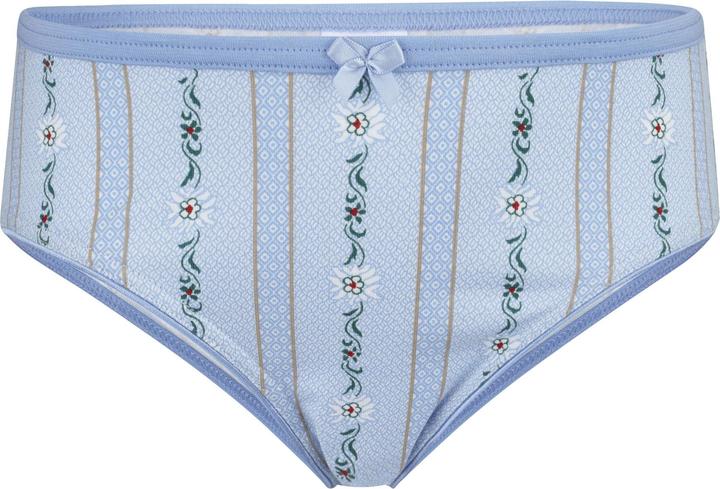 ISA Bodywear Schwingerkollektion