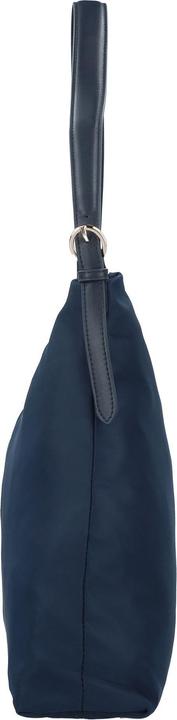 Produktbild U.S. Polo Houston Schultertasche 35 cm