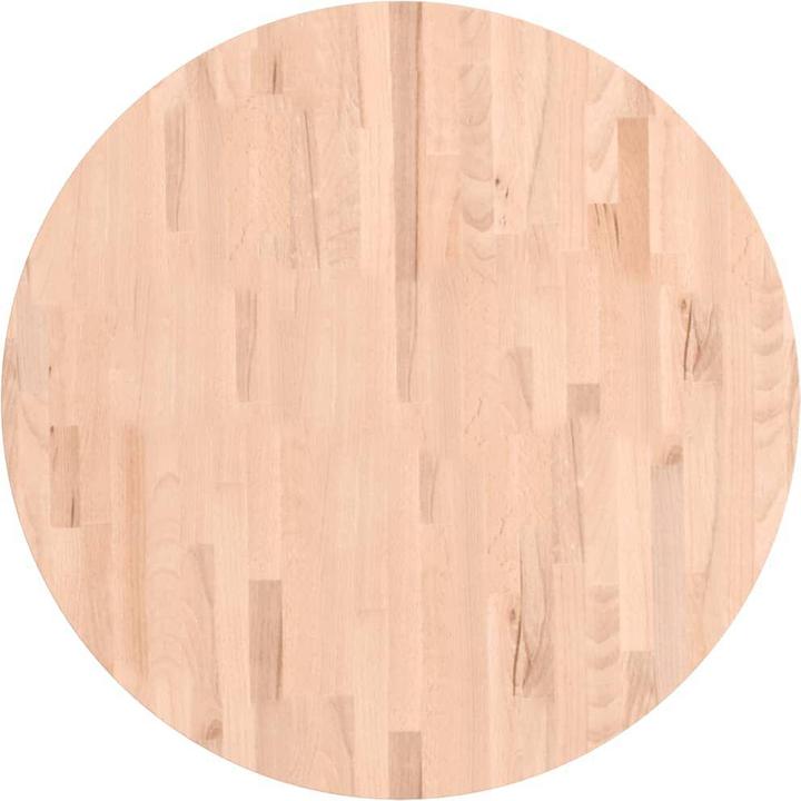 Immagine prodotto VidaXL Gillian (80 x 4 cm)