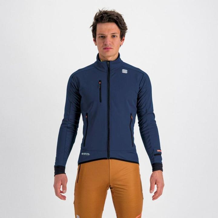 Produktbild Sportful Apex Jacket (XXL)