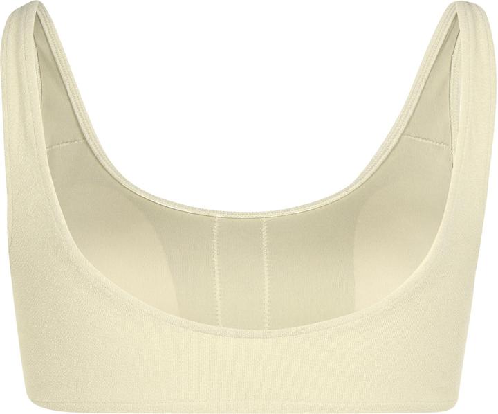 Actual product image Calvin Klein Bikini Top Bralette - 102811 (XS)