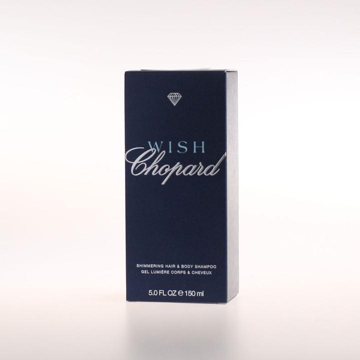 Immagine prodotto Chopard Auguri (150 ml)