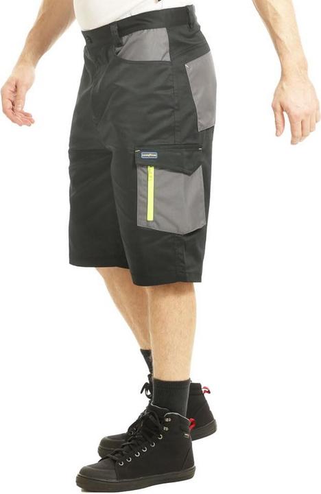 Produktbild Goodyear CargoShorts (38)