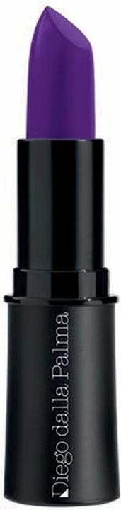 Actual product image Diego dalla Palma Mattissimo - Matt Lipstick - Viola 173, 3.5g (173)
