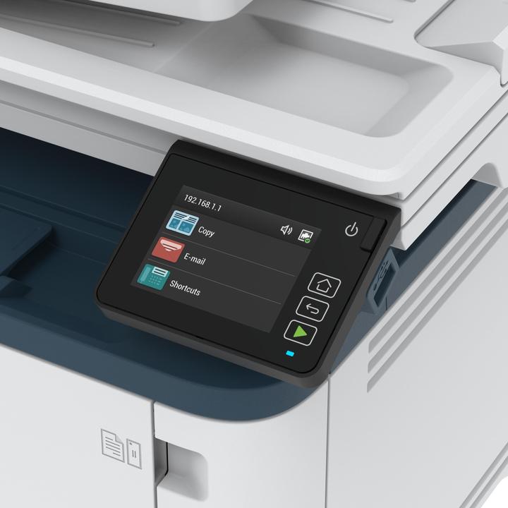 Immagine prodotto Xerox B315V/DNI (Laser, Bianco e nero)