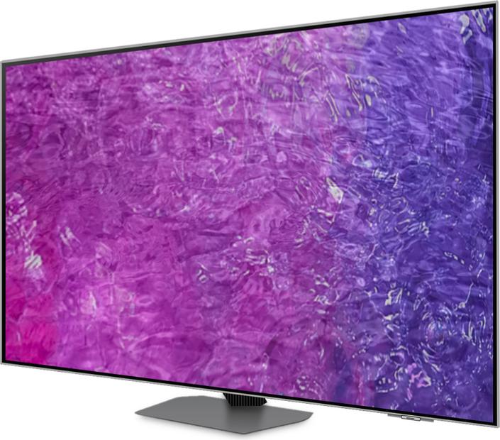 Immagine prodotto Samsung GQ65QN90CAT (65", QN90C, NeoQLED, 4K)