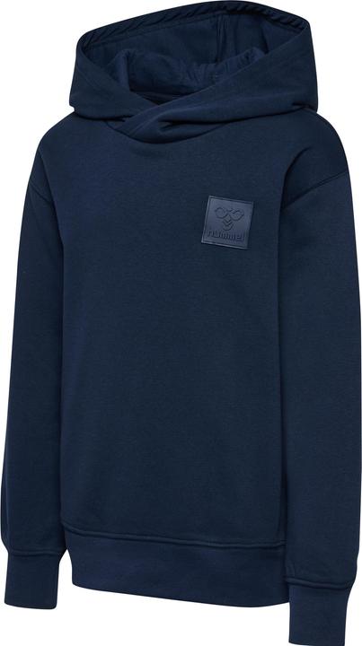 hummel hmlCLEAN HOODIE