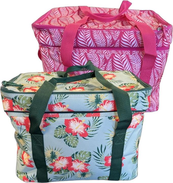 Champ Kühltasche (24 l)