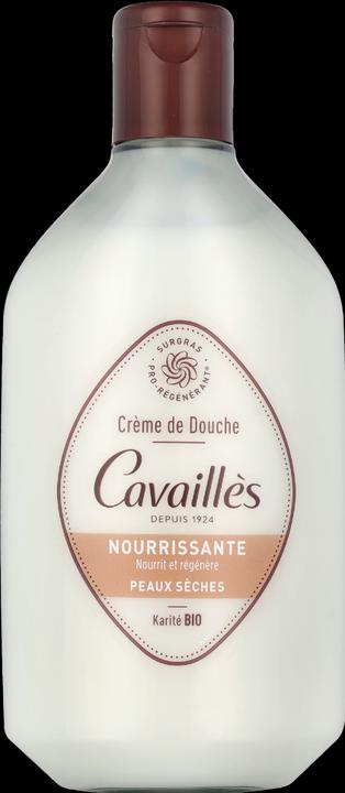 Roge Cavailles Pflegende Duschcreme 250ml (250 ml)