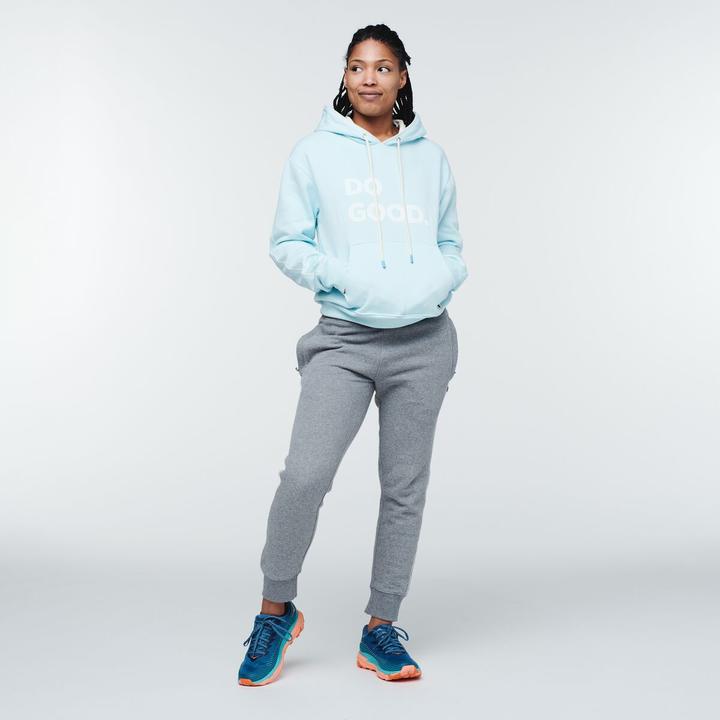 Actual product image Cotopaxi Organic Sweatpant (S)