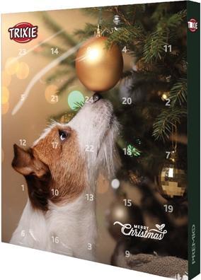 Produktbild Trixie Adventskalender Premio (1 Stk., 420 g)