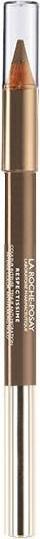 Actual product image La Roche Posay Tolériane (Light brown)