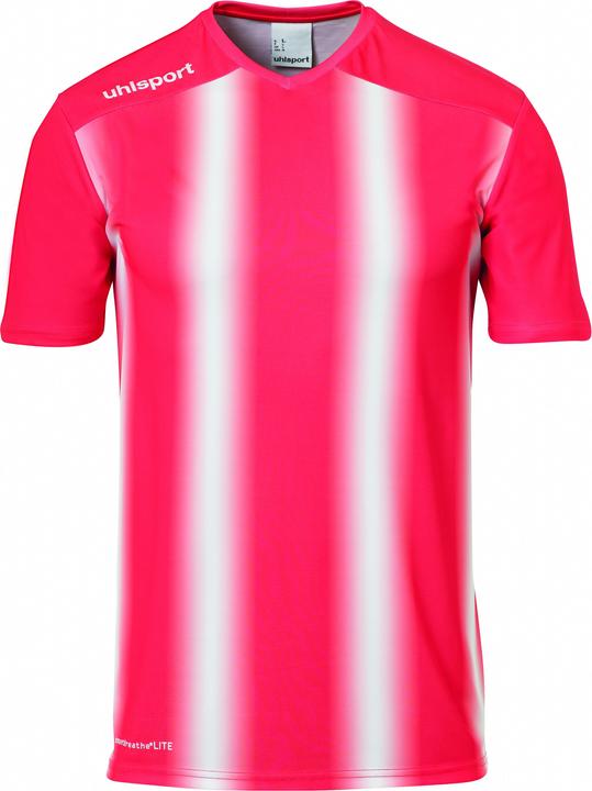 Immagine prodotto Uhlsport Stripe 2.0 (M)
