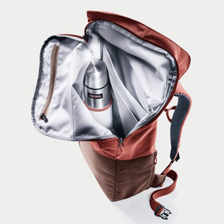 Produktbild Deuter UP Seoul (16 l)