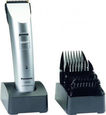 Image du produit Panasonic Er-1421