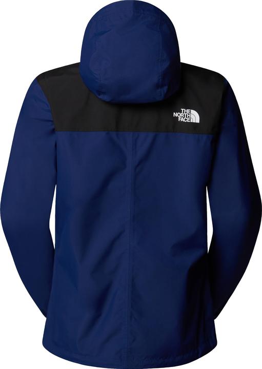 Image du produit North Face Antora Rain (XL)