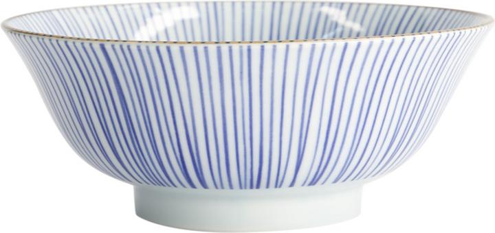 Image du produit Tokio Design Tokyo Design Studio (19 cm, 1 x)