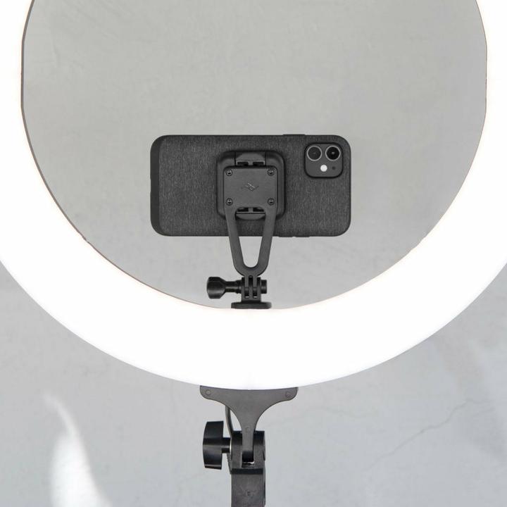 Immagine prodotto Peak Design Kit del creatore