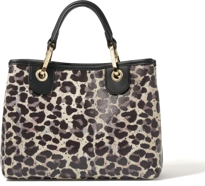 Actual product image Braccialini B17383