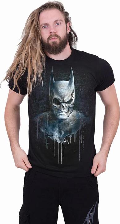 Produktbild Spiral Nocturnal TShirt (M)