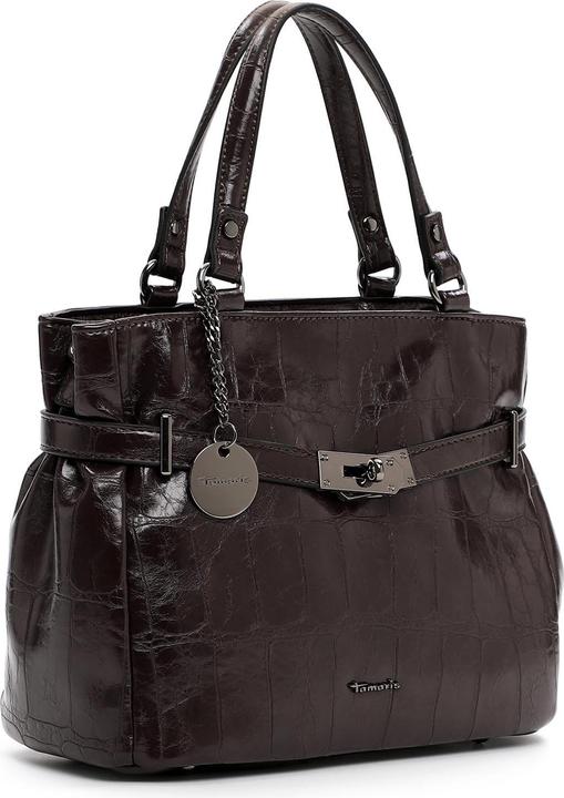 Immagine prodotto Tamaris Shopper TAS Gulia (12.80 l)