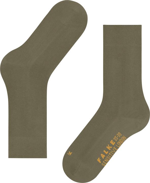 Image du produit Falke Sensitive London Damen (35 - 38)