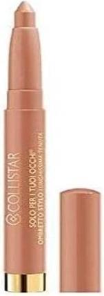 Image du produit Collistar Eye Shadow L L Wear No 03 (3 Champagne)